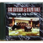 Buy CD!